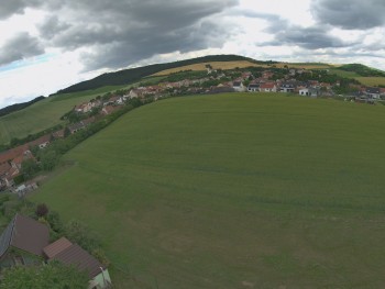 Gemeinde Letonice