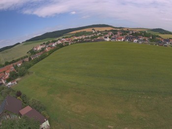 Gemeinde Letonice