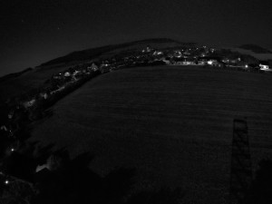 Obec Letonice - Panorama - 31.7.2026 v 00:46