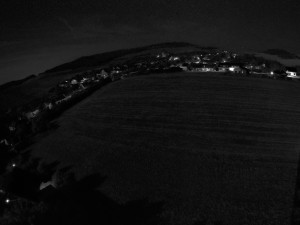 Obec Letonice - Panorama - 31.7.2026 v 01:46