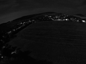 Obec Letonice - Panorama - 31.7.2026 v 02:46