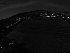 Obec Letonice - Panorama - 31.7.2026 v 03:46
