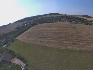 Gemeinde Letonice - Panorama - 31.7.2026 v 16:46 Gemeinde Letonice - Panorama - 31.7.2026 v 16:46