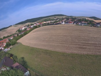 Municipality of Letonice