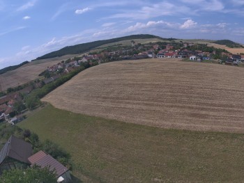 Gemeinde Letonice