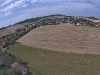 Municipality of Letonice