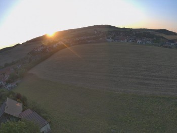 Gmina Letonice