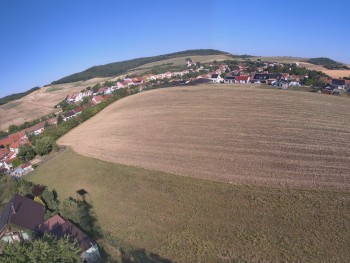 Gmina Letonice