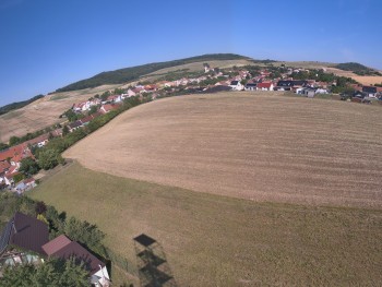 Gmina Letonice