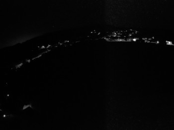 Obec Letonice