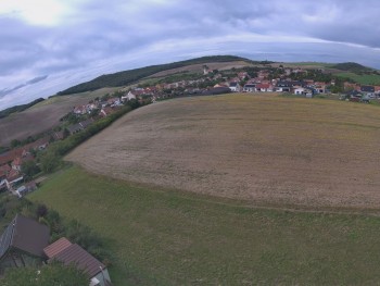 Municipality of Letonice