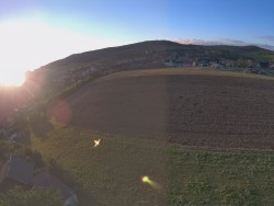 Panorama
