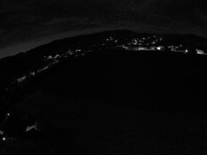 Gmina Letonice - Panorama - 24.9.2026 v 00:46 Gmina Letonice - Panorama - 24.9.2026 v 00:46