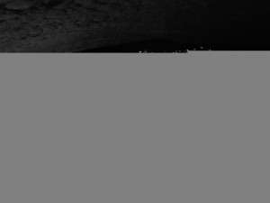 Gmina Letonice - Panorama - 24.9.2026 v 02:46 Gmina Letonice - Panorama - 24.9.2026 v 02:46