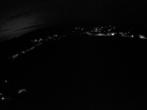 Gmina Letonice - Panorama - 24.9.2026 v 03:46 Gmina Letonice - Panorama - 24.9.2026 v 03:46