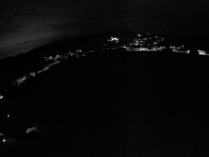 Gmina Letonice - Panorama - 24.9.2026 v 04:46 Gmina Letonice - Panorama - 24.9.2026 v 04:46