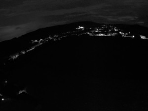 Gmina Letonice - Panorama - 24.9.2026 v 05:46 Gmina Letonice - Panorama - 24.9.2026 v 05:46