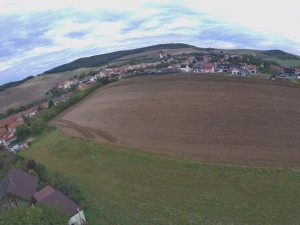 Gmina Letonice - Panorama - 24.9.2026 v 06:46 Gmina Letonice - Panorama - 24.9.2026 v 06:46