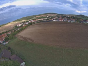 Gmina Letonice - Panorama - 24.9.2026 v 07:46 Gmina Letonice - Panorama - 24.9.2026 v 07:46
