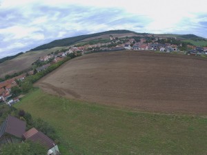Gmina Letonice - Panorama - 24.9.2026 v 08:46 Gmina Letonice - Panorama - 24.9.2026 v 08:46