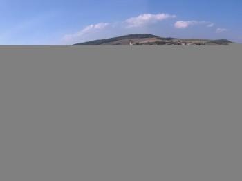 Obec Letonice