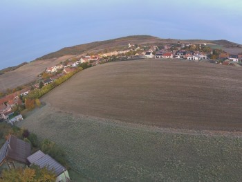 Obec Letonice