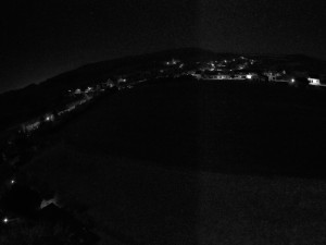Gemeinde Letonice - Panorama - 30.10.2026 v 02:46