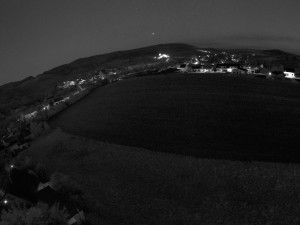 Obec Letonice - Panorama - 30.10.2026 v 05:47 Obec Letonice - Panorama - 30.10.2026 v 05:47