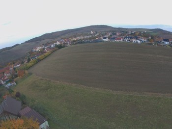 Gemeinde Letonice
