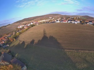 Municipality of Letonice - Panorama - 30.10.2026 v 07:47 Municipality of Letonice - Panorama - 30.10.2026 v 07:47