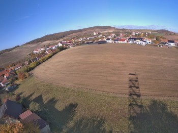 Gemeinde Letonice