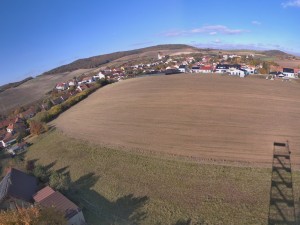 Municipality of Letonice - Panorama - 30.10.2026 v 10:47 Municipality of Letonice - Panorama - 30.10.2026 v 10:47