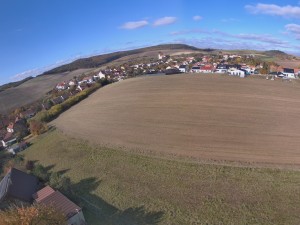 Municipality of Letonice - Panorama - 30.10.2026 v 11:46 Municipality of Letonice - Panorama - 30.10.2026 v 11:46