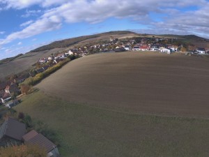 Municipality of Letonice - Panorama - 30.10.2026 v 12:47 Municipality of Letonice - Panorama - 30.10.2026 v 12:47