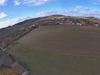 Gemeinde Letonice