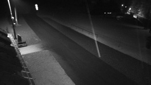 Horský hotel Čarták na Soláni - Hotel Čarták – parkoviště - 16.4.2024 v 04:00 Horský hotel Čarták na Soláni - Hotel Čarták – parkoviště - 16.4.2024 v 04:00