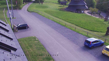Snímek    9.5.2025 v 08:50