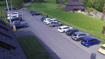 Snímek    9.5.2025 v 16:30