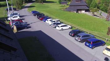 Snímek    9.5.2025 v 17:00
