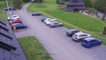 Snímek    10.5.2025 v 06:25