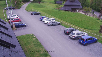 Snímek    10.5.2025 v 06:45