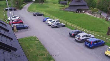 Snímek    10.5.2025 v 07:15