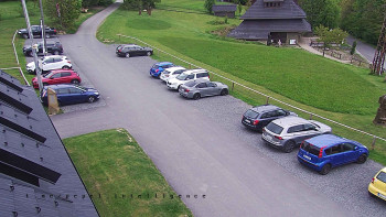 Snímek    10.5.2025 v 07:35
