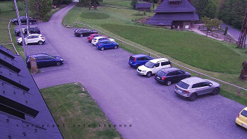 Snímek    10.5.2025 v 19:50