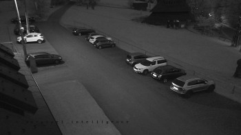 Snímek    10.5.2025 v 20:45