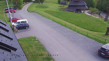 Snímek    12.5.2025 v 09:40