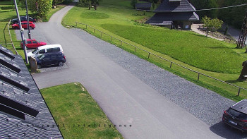 Snímek    12.5.2025 v 09:55