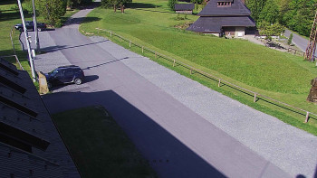 Snímek    12.5.2025 v 16:55