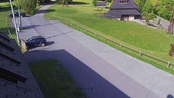Snímek    12.5.2025 v 17:00