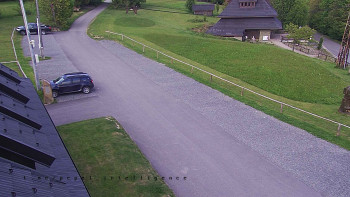Snímek    12.5.2025 v 17:50
